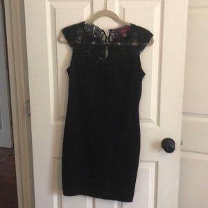 CLOSET CLOSING🔥FINAL PRICE🔥Ted Baker Black Dress